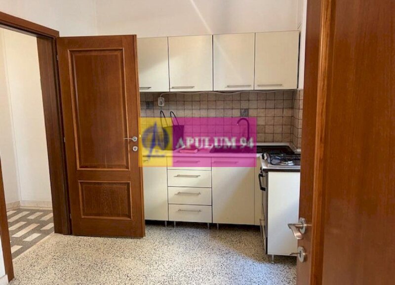 Apartament 4 camere in vila- Gara de Nord.