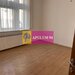 Apartament 4 camere in vila- Gara de Nord.