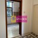 Apartament 4 camere in vila- Gara de Nord.