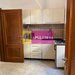 Apartament 4 camere in vila- Gara de Nord.