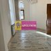 Apartament 4 camere in vila- Gara de Nord.